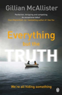 Bertrand.pt - Everything But The Truth