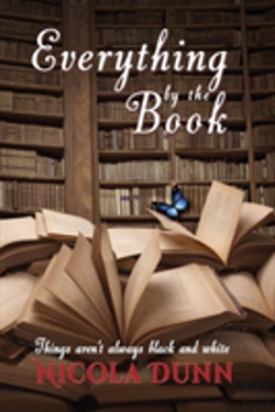 Bertrand.pt - Everything By The Book