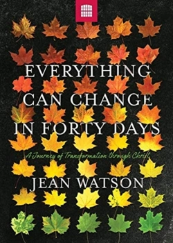 Bertrand.pt - Everything Can Change In Forty Days