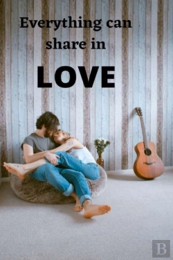 Bertrand.pt - Everything Can Share In Love