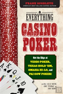 Bertrand.pt - Everything Casino Poker