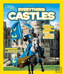 Bertrand.pt - Everything Castles