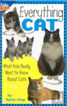 Everything Cat