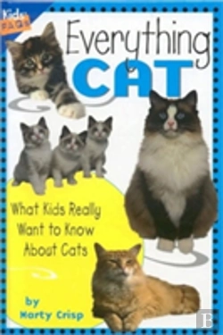 Bertrand.pt - Everything Cat