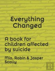 Everything Changed