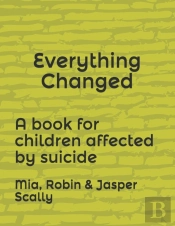 Everything Changed