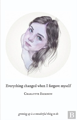 Bertrand.pt - Everything Changed When I Forgave Myself
