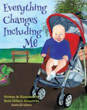 Everything Changes Including Me  (Bottle-Fed Edition)