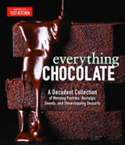 Bertrand.pt - Everything Chocolate