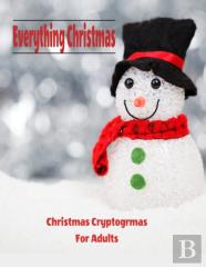 Everything Christmas