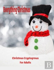 Everything Christmas