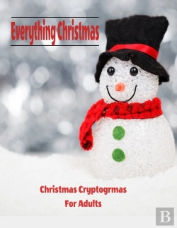 Bertrand.pt - Everything Christmas