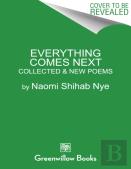 Everything Comes Next