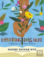 Everything Comes Next
