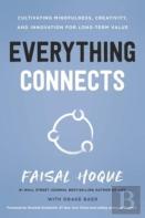 Everything Connects