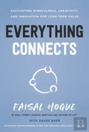 Everything Connects