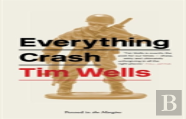 Everything Crash