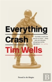 Everything Crash