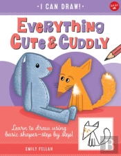 Everything Cute & Cuddly