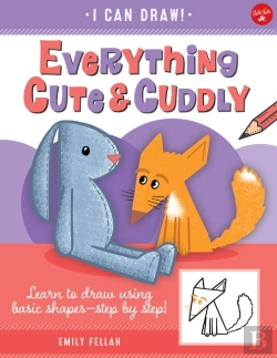 Bertrand.pt - Everything Cute & Cuddly