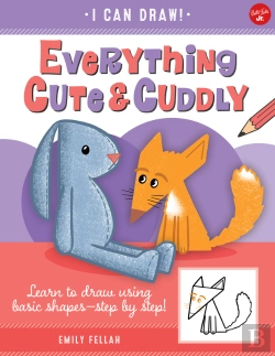 Bertrand.pt - Everything Cute & Cuddly