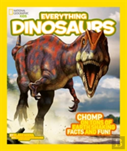 Bertrand.pt - Everything: Dinosaurs
