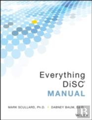 Everything Disc Manual