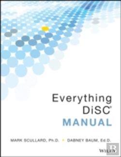 Bertrand.pt - Everything Disc Manual