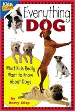 Bertrand.pt - Everything Dog