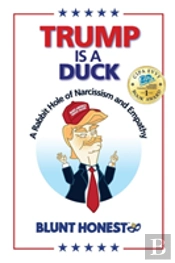 Everything Donald Trump Knows About Empathy