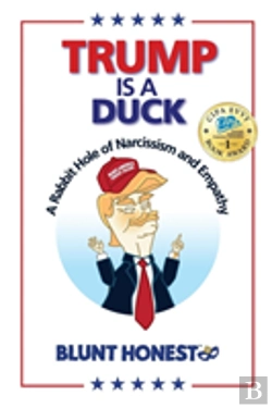 Bertrand.pt - Everything Donald Trump Knows About Empathy