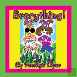 Bertrand.pt - Everything!