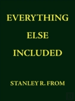 Bertrand.pt - Everything Else Included