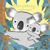 Everything