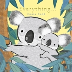 Bertrand.pt - Everything