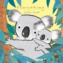 Everything