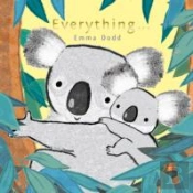 Everything