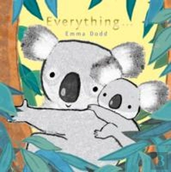 Bertrand.pt - Everything