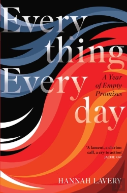 Bertrand.pt - Everything Everyday