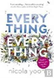 Everything, Everything