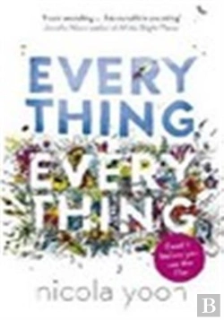 Bertrand.pt - Everything, Everything