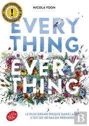 Everything Everything