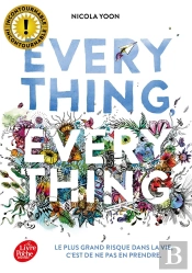 Everything Everything