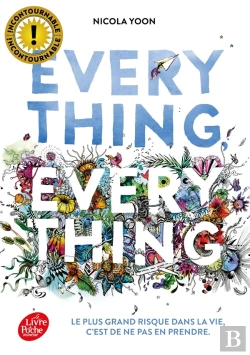 Bertrand.pt - Everything Everything