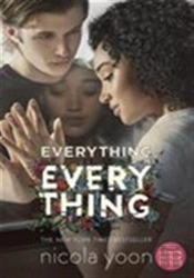 Everything, Everything