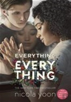 Bertrand.pt - Everything, Everything