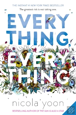 Bertrand.pt - Everything, Everything