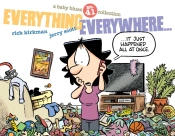 Everything Everywhere...