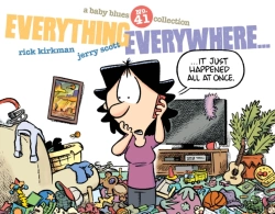Bertrand.pt - Everything Everywhere...