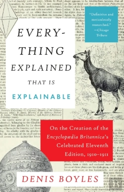 Bertrand.pt - Everything Explained That Is Explainable